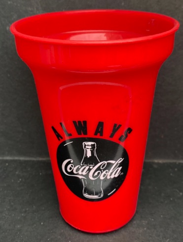 58306-3 € 1,50 coca cola drinkbeker H 13 D 8 cm.jpeg
